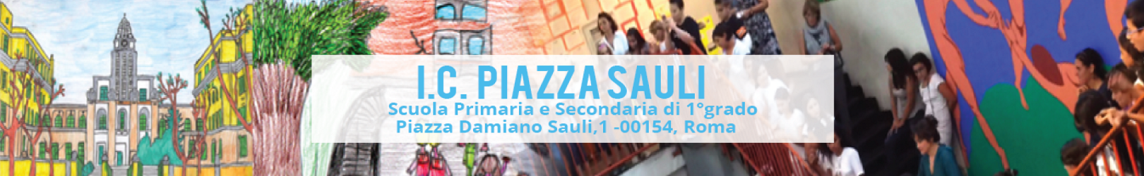 Scuola secondaria Macinghi Strozzi: link di prenotazione open day